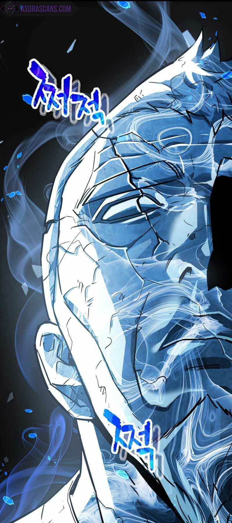 Người Chơi Không Thể Thăng Cấp - Chapter 69 - Page 63