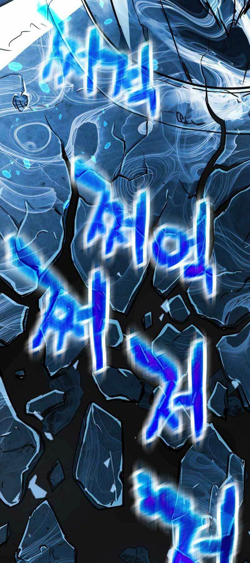 Người Chơi Không Thể Thăng Cấp - Chapter 69 - Page 64