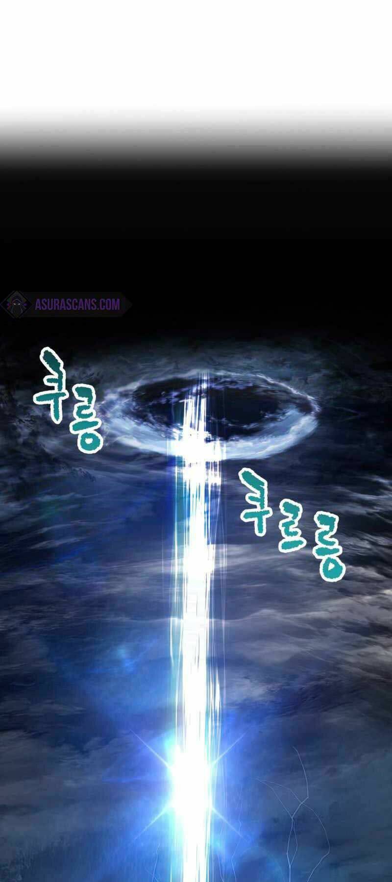 Người Chơi Không Thể Thăng Cấp - Chapter 69 - Page 67