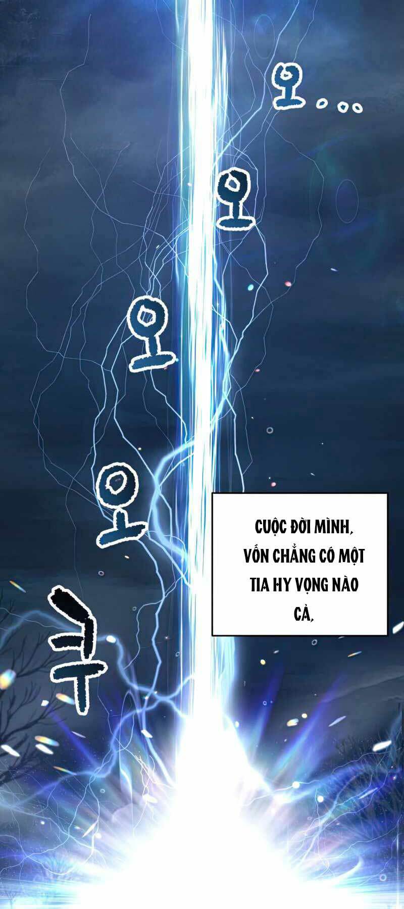 Người Chơi Không Thể Thăng Cấp - Chapter 69 - Page 68