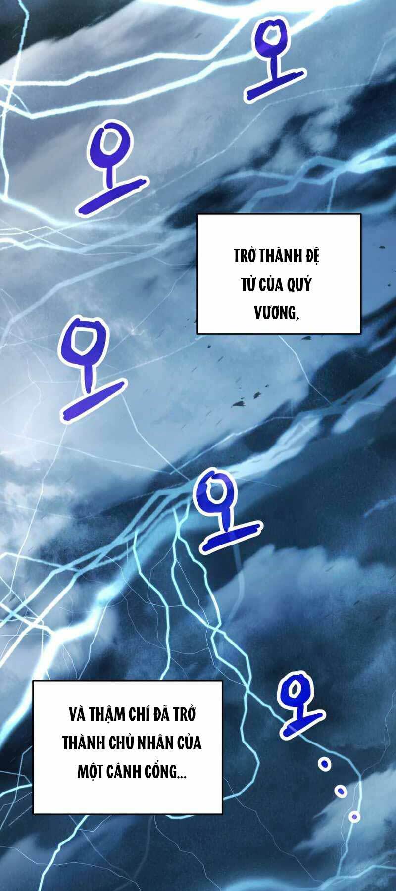 Người Chơi Không Thể Thăng Cấp - Chapter 69 - Page 73