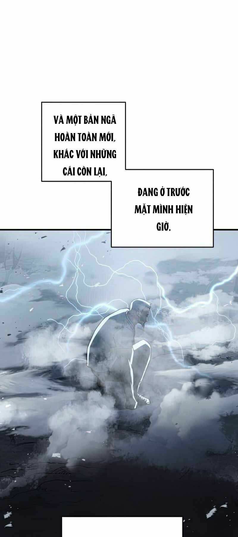 Người Chơi Không Thể Thăng Cấp - Chapter 69 - Page 75