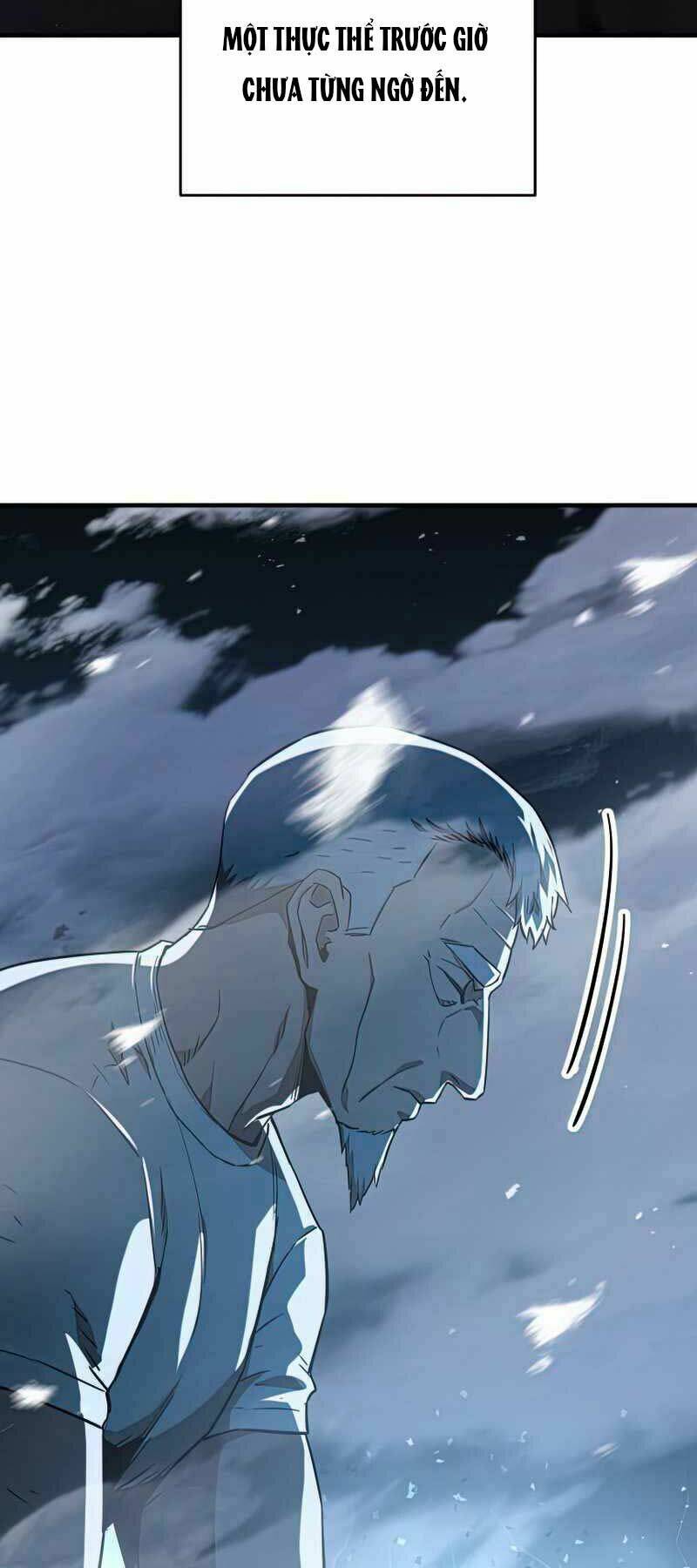 Người Chơi Không Thể Thăng Cấp - Chapter 69 - Page 76