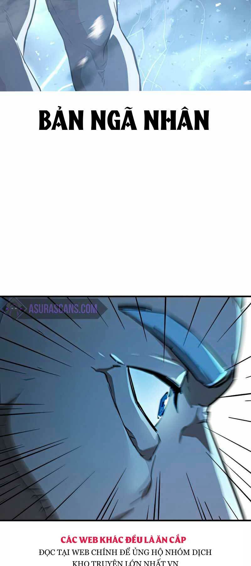 Người Chơi Không Thể Thăng Cấp - Chapter 69 - Page 77