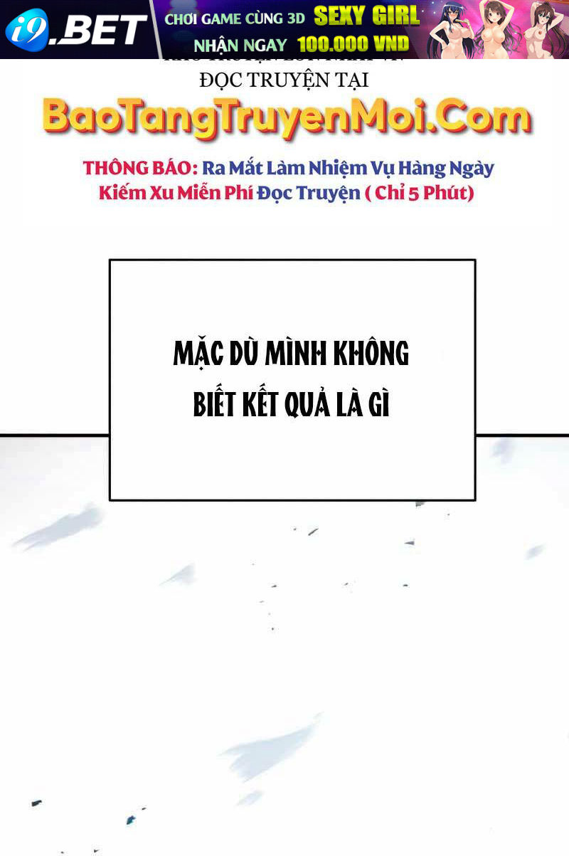 Người Chơi Không Thể Thăng Cấp - Chapter 69 - Page 78