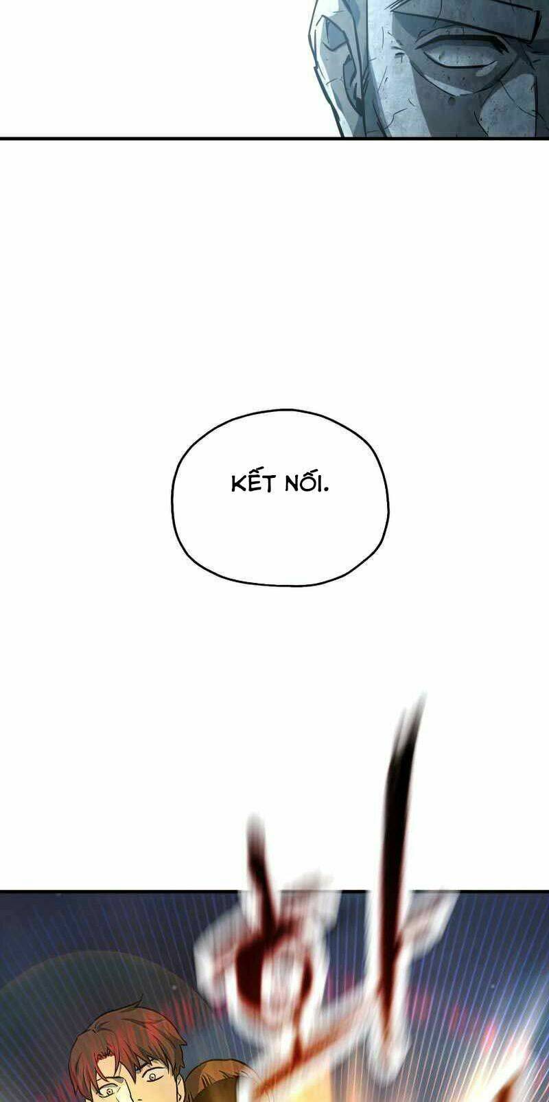 Người Chơi Không Thể Thăng Cấp - Chapter 69 - Page 7