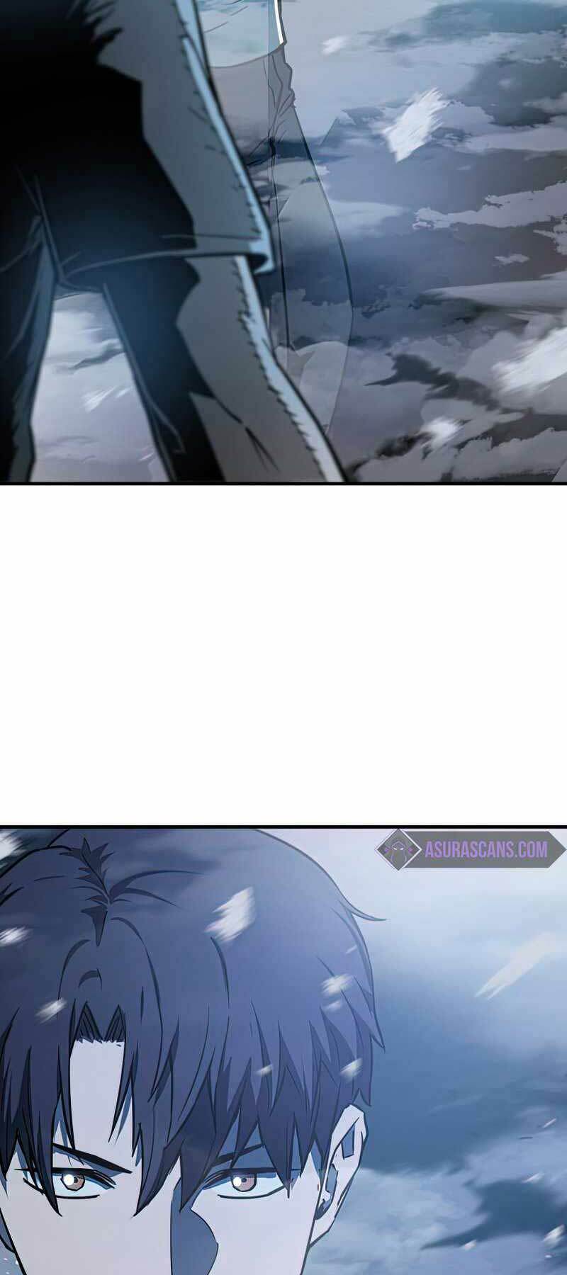 Người Chơi Không Thể Thăng Cấp - Chapter 69 - Page 80