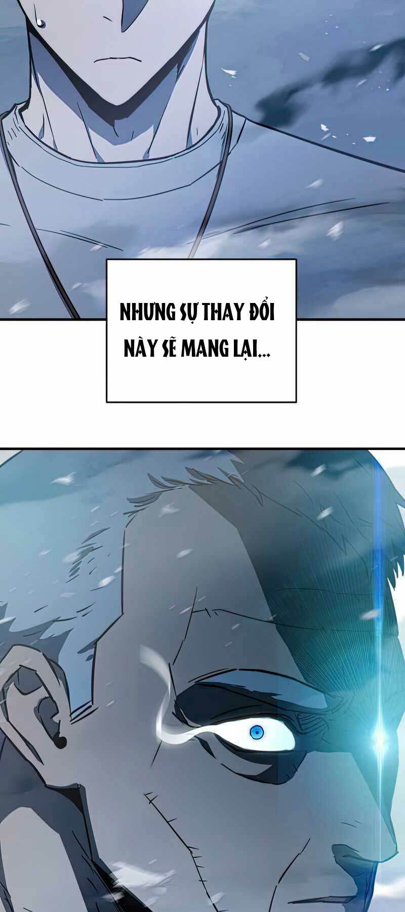 Người Chơi Không Thể Thăng Cấp - Chapter 69 - Page 81