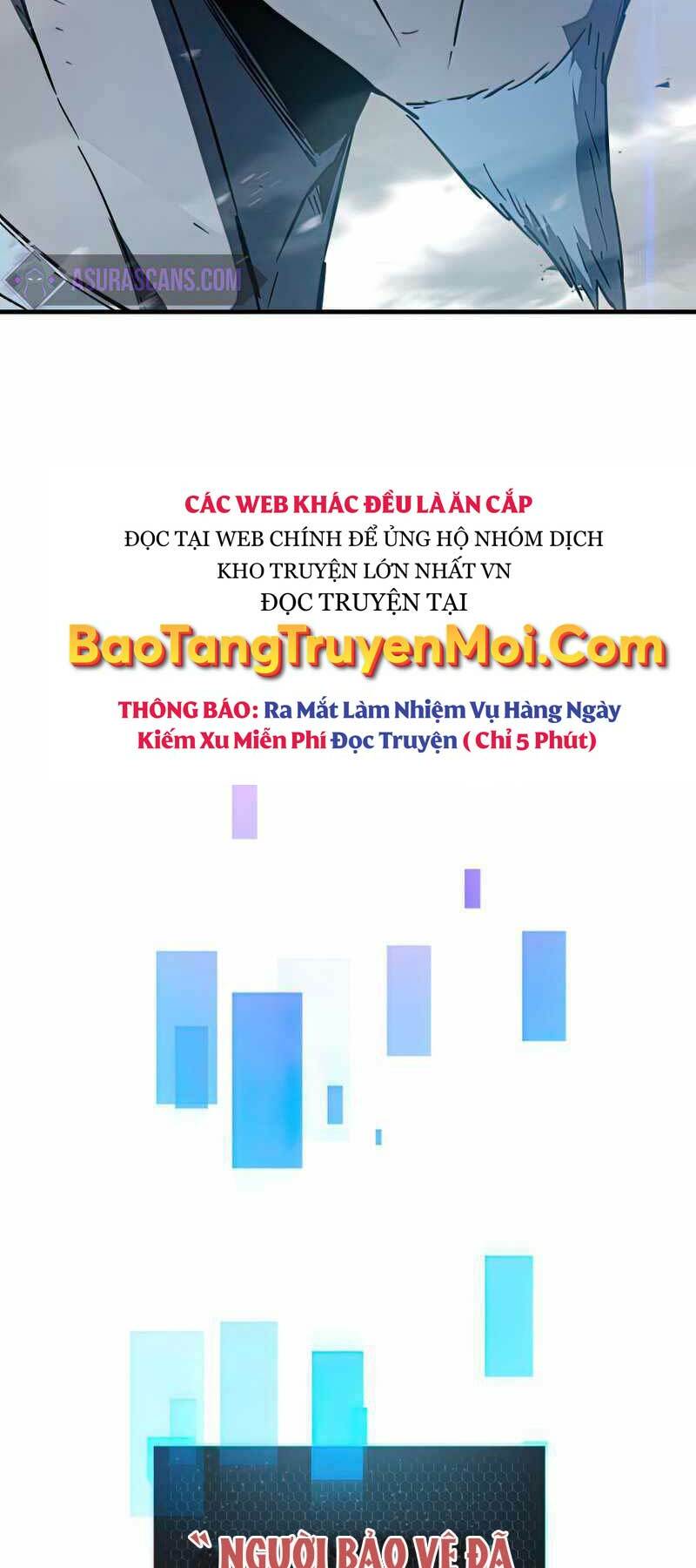 Người Chơi Không Thể Thăng Cấp - Chapter 69 - Page 82