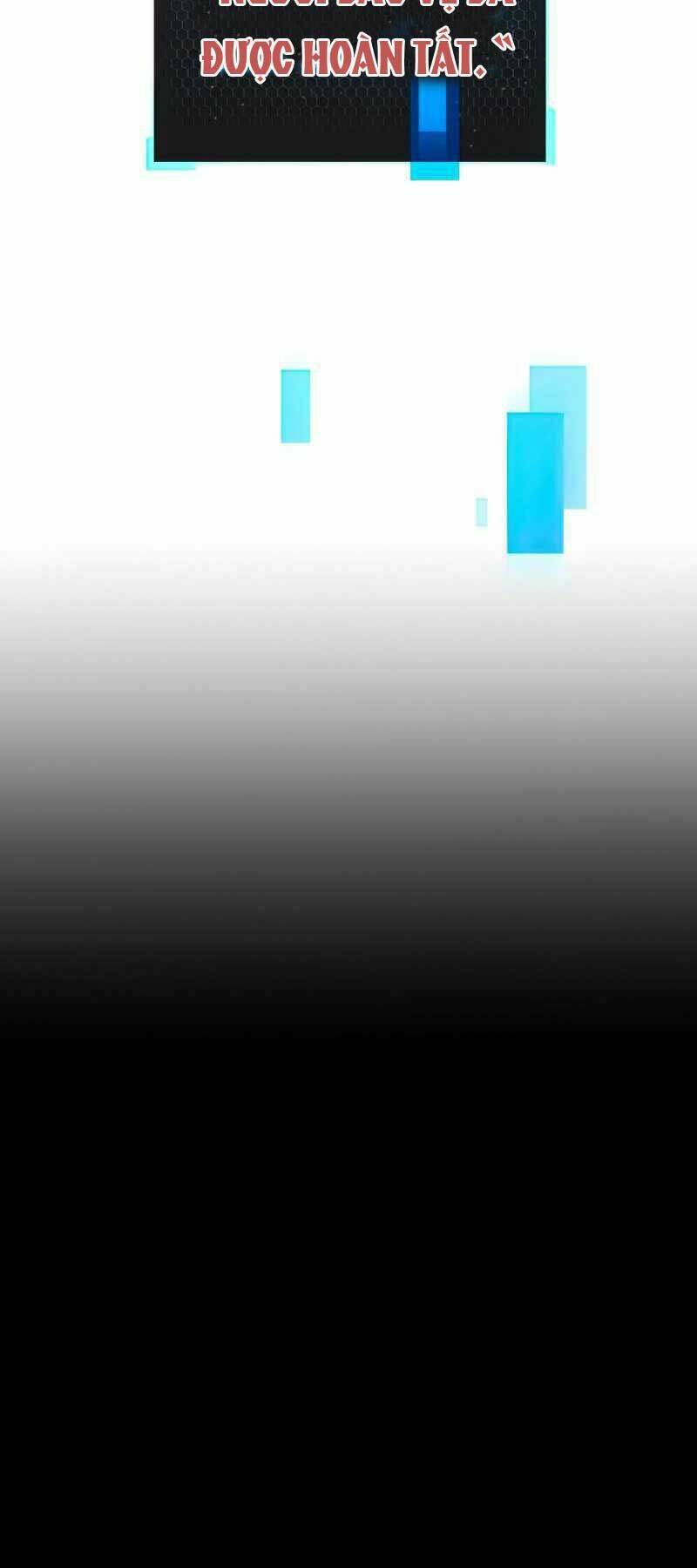 Người Chơi Không Thể Thăng Cấp - Chapter 69 - Page 83