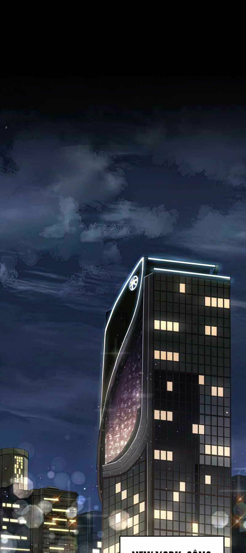 Người Chơi Không Thể Thăng Cấp - Chapter 69 - Page 84