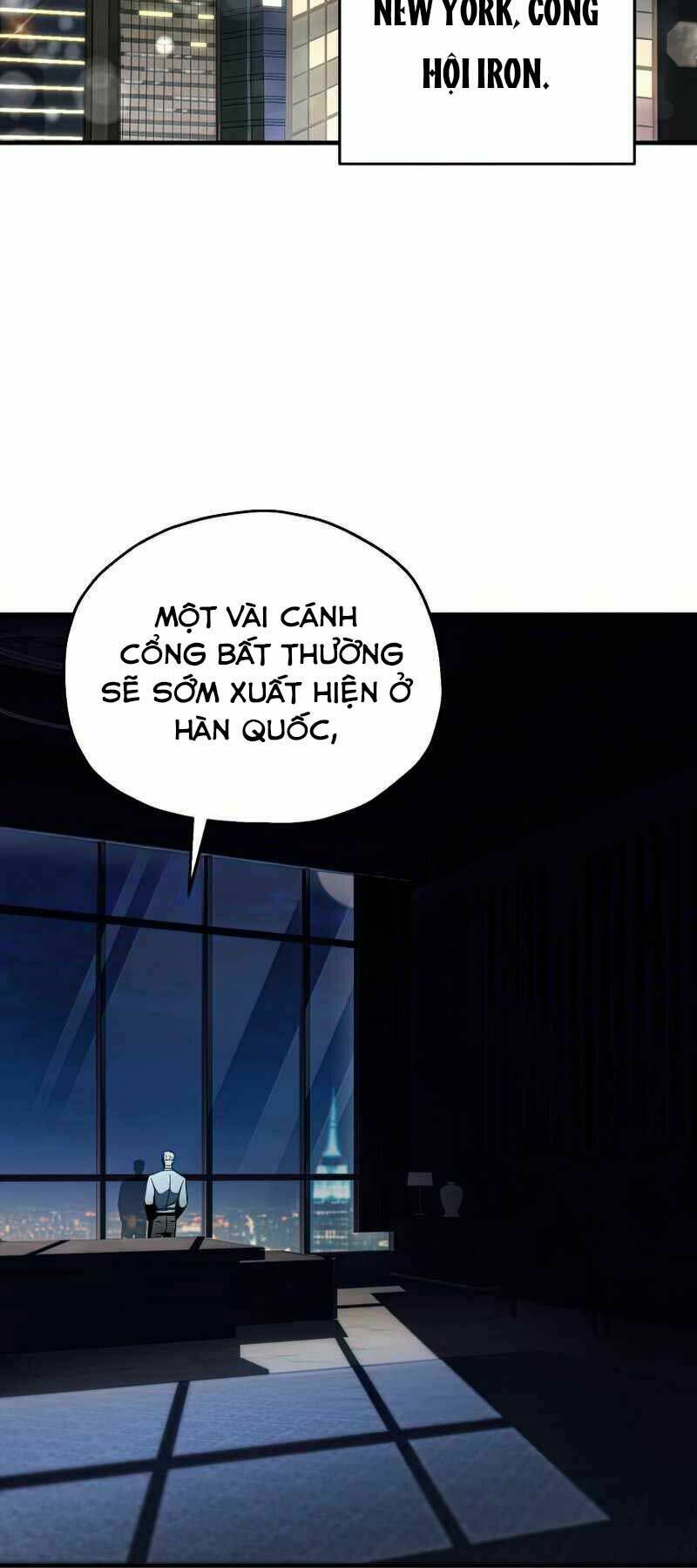 Người Chơi Không Thể Thăng Cấp - Chapter 69 - Page 85