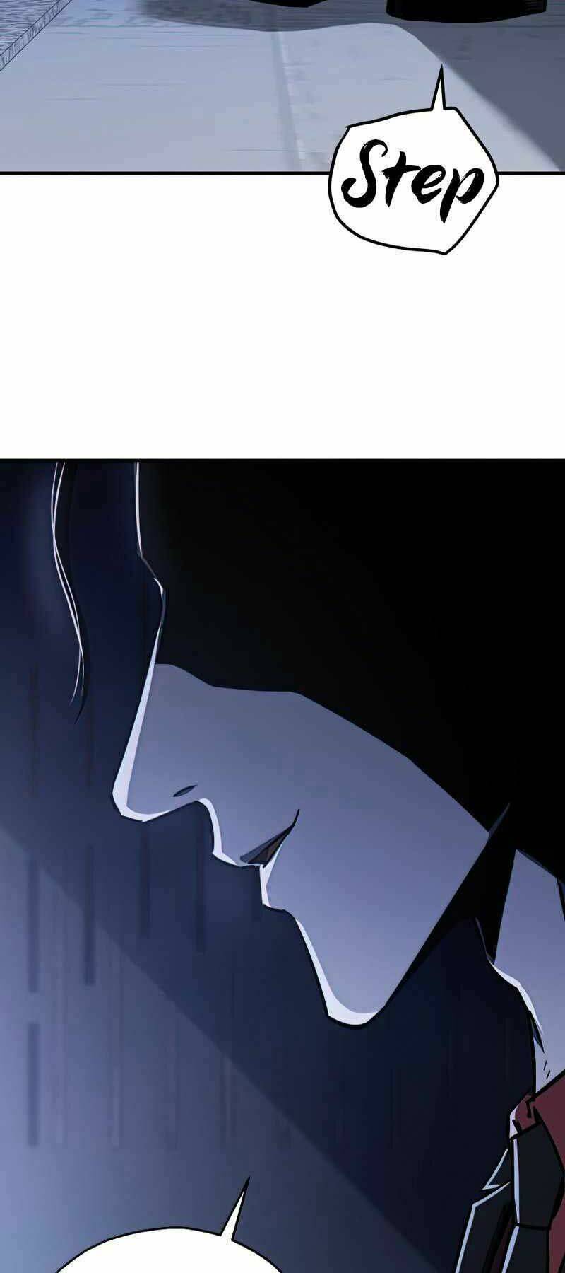 Người Chơi Không Thể Thăng Cấp - Chapter 69 - Page 89