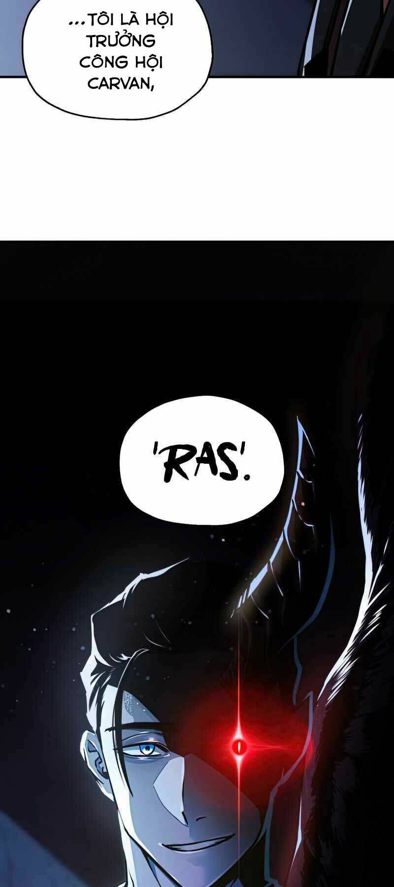 Người Chơi Không Thể Thăng Cấp - Chapter 69 - Page 90