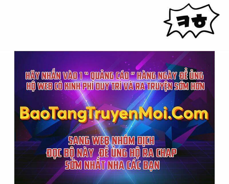 Người Chơi Không Thể Thăng Cấp - Chapter 69 - Page 93