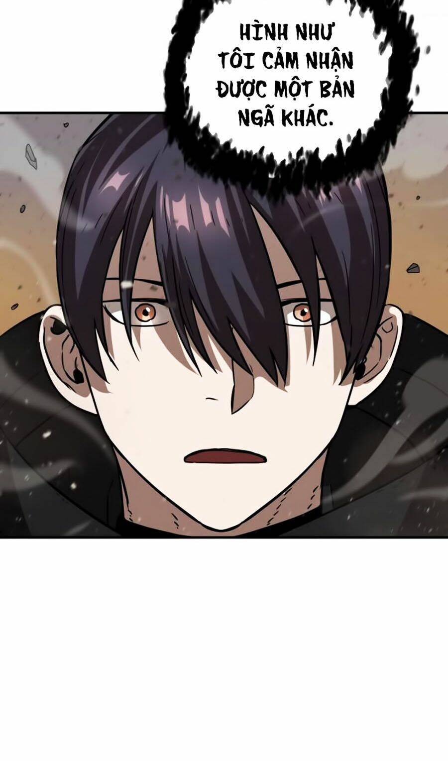 Người Chơi Không Thể Thăng Cấp - Chapter 7 - Page 100