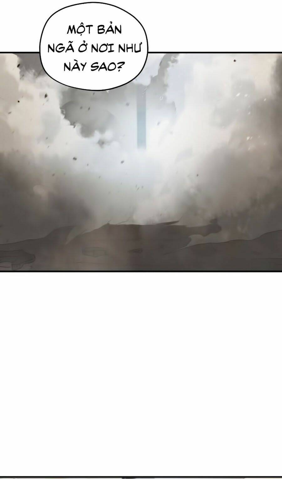 Người Chơi Không Thể Thăng Cấp - Chapter 7 - Page 101