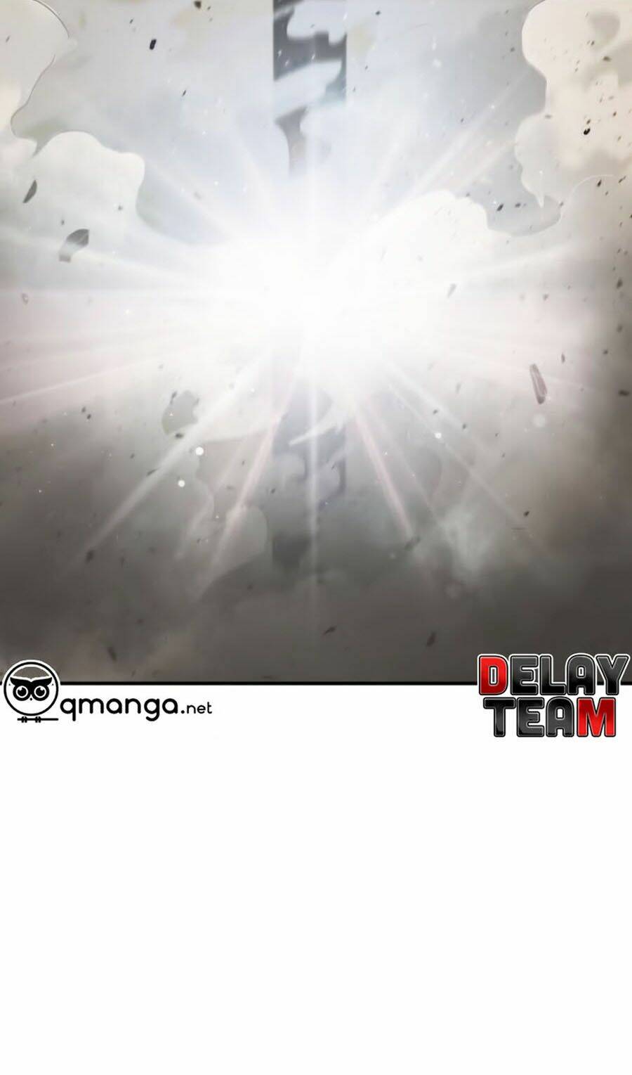 Người Chơi Không Thể Thăng Cấp - Chapter 7 - Page 102