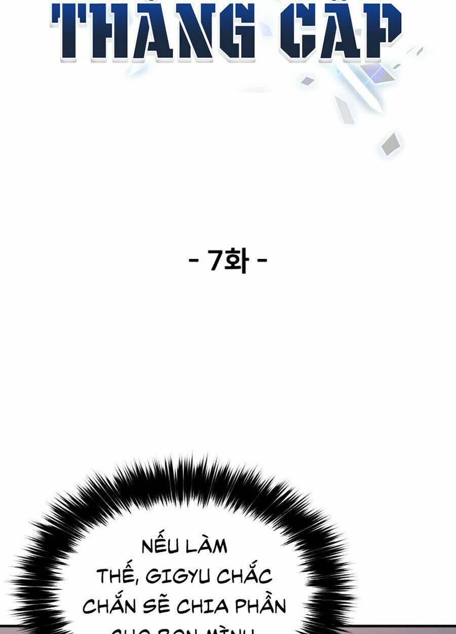 Người Chơi Không Thể Thăng Cấp - Chapter 7 - Page 11