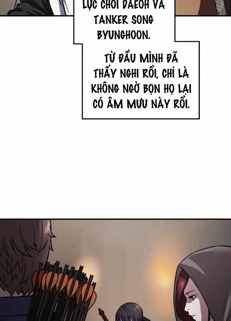 Người Chơi Không Thể Thăng Cấp - Chapter 7 - Page 15