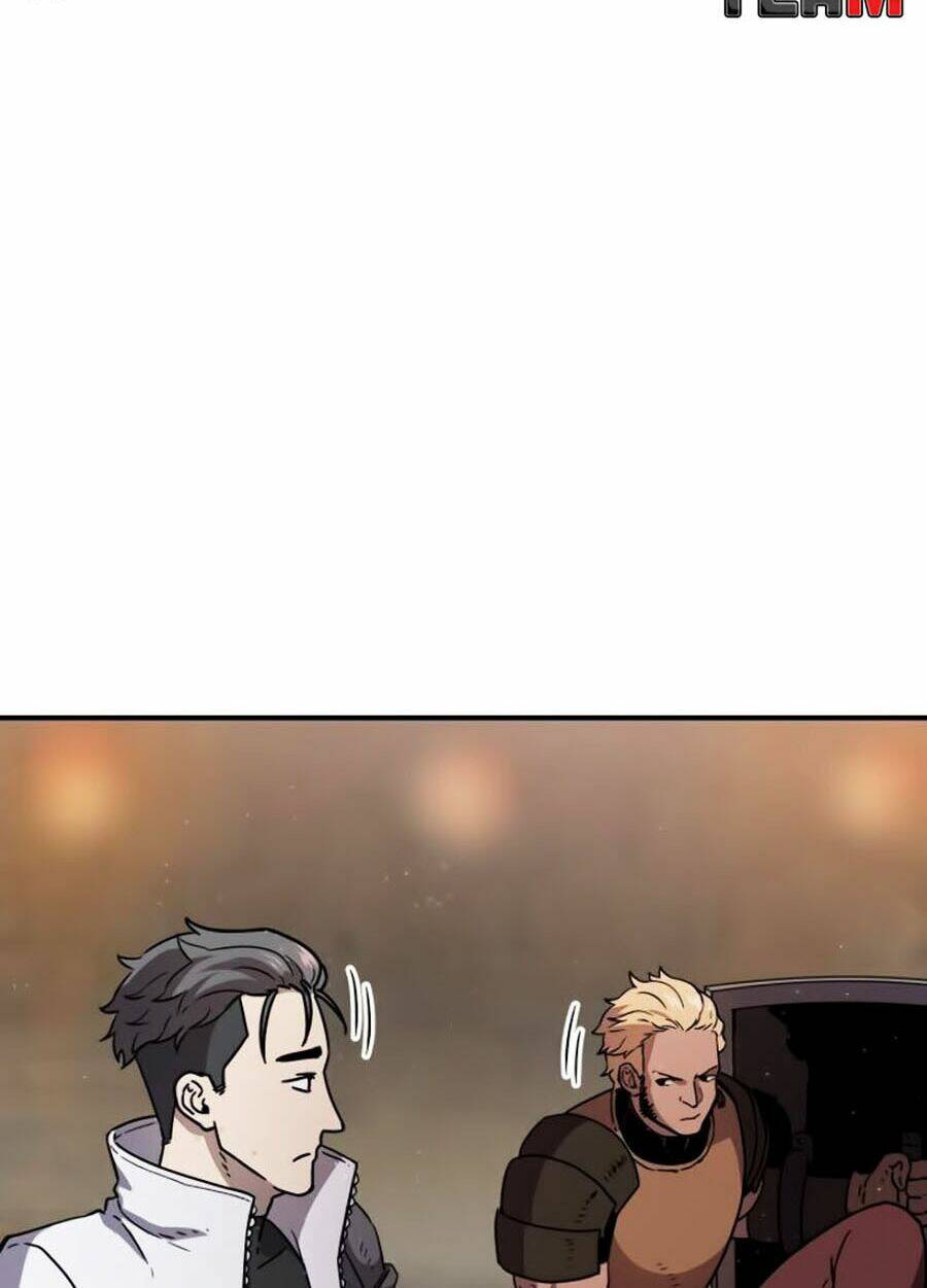 Người Chơi Không Thể Thăng Cấp - Chapter 7 - Page 19