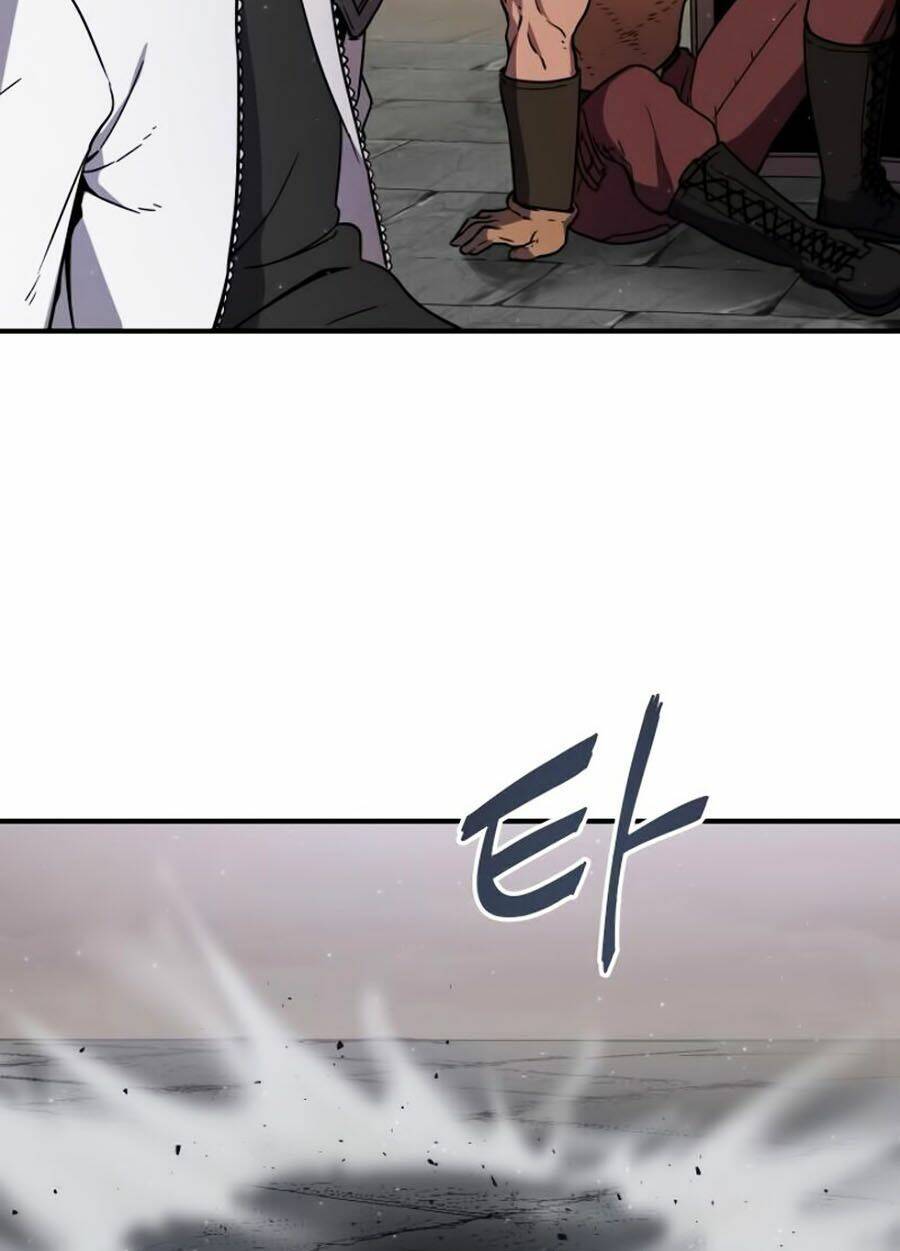 Người Chơi Không Thể Thăng Cấp - Chapter 7 - Page 20