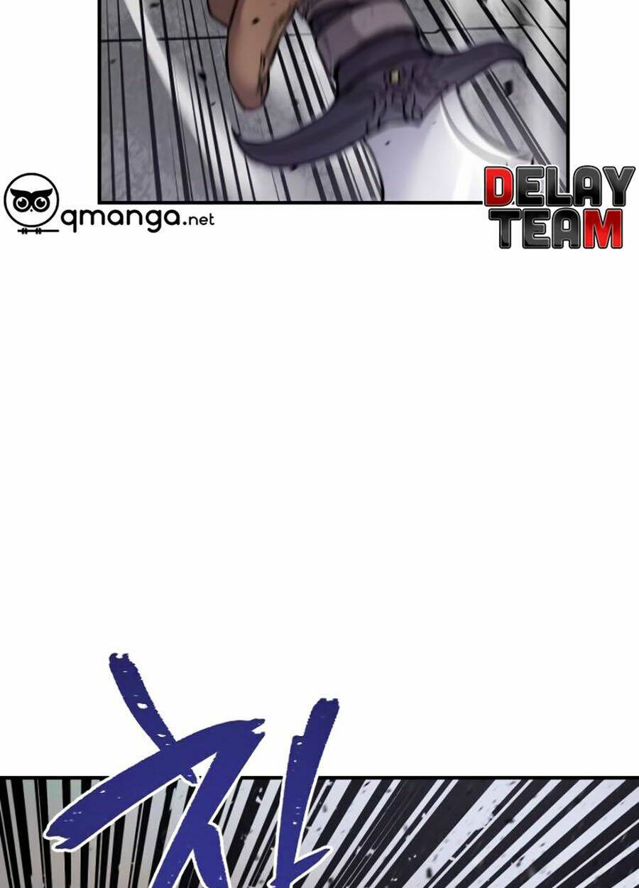 Người Chơi Không Thể Thăng Cấp - Chapter 7 - Page 22