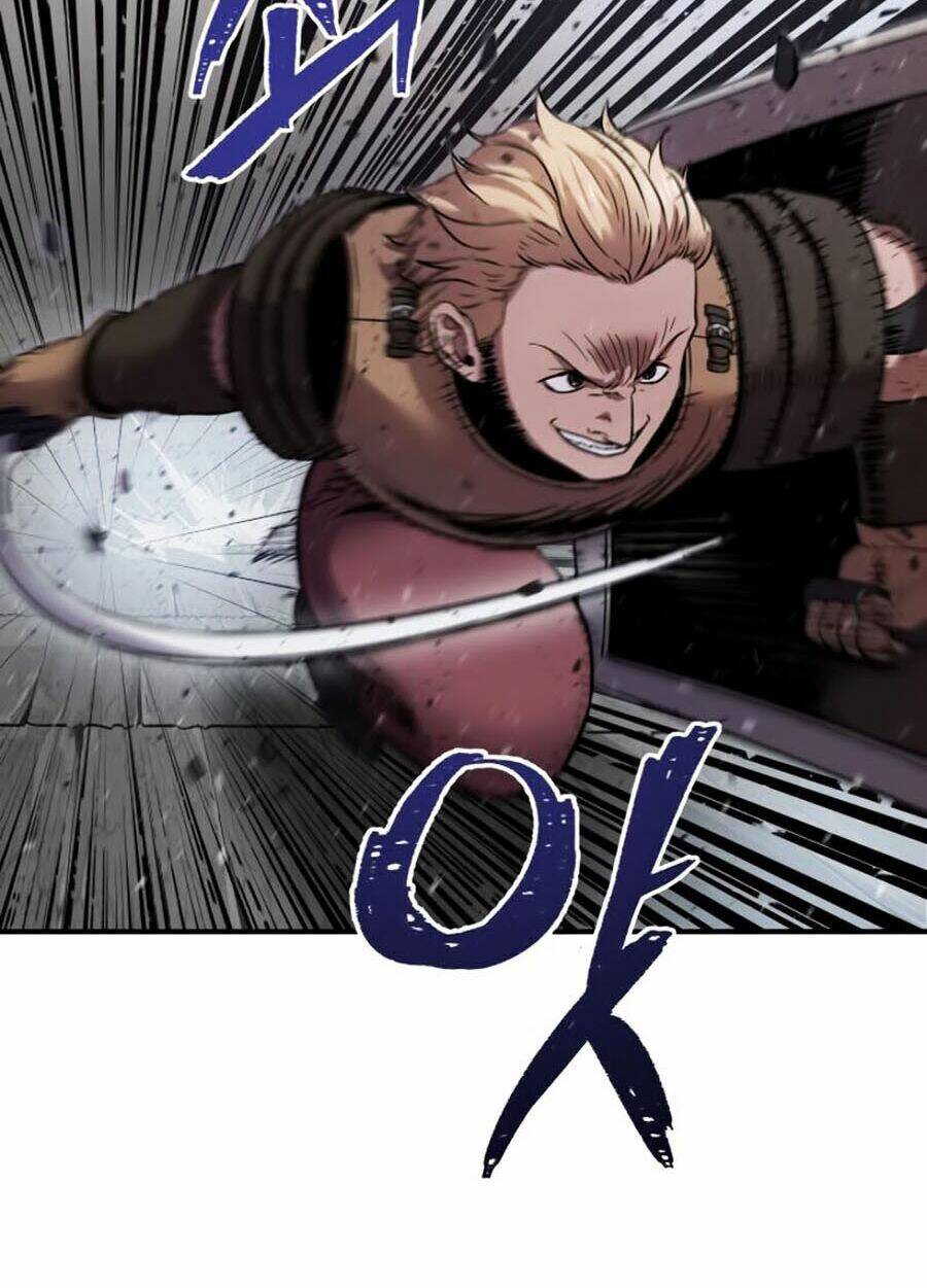 Người Chơi Không Thể Thăng Cấp - Chapter 7 - Page 23