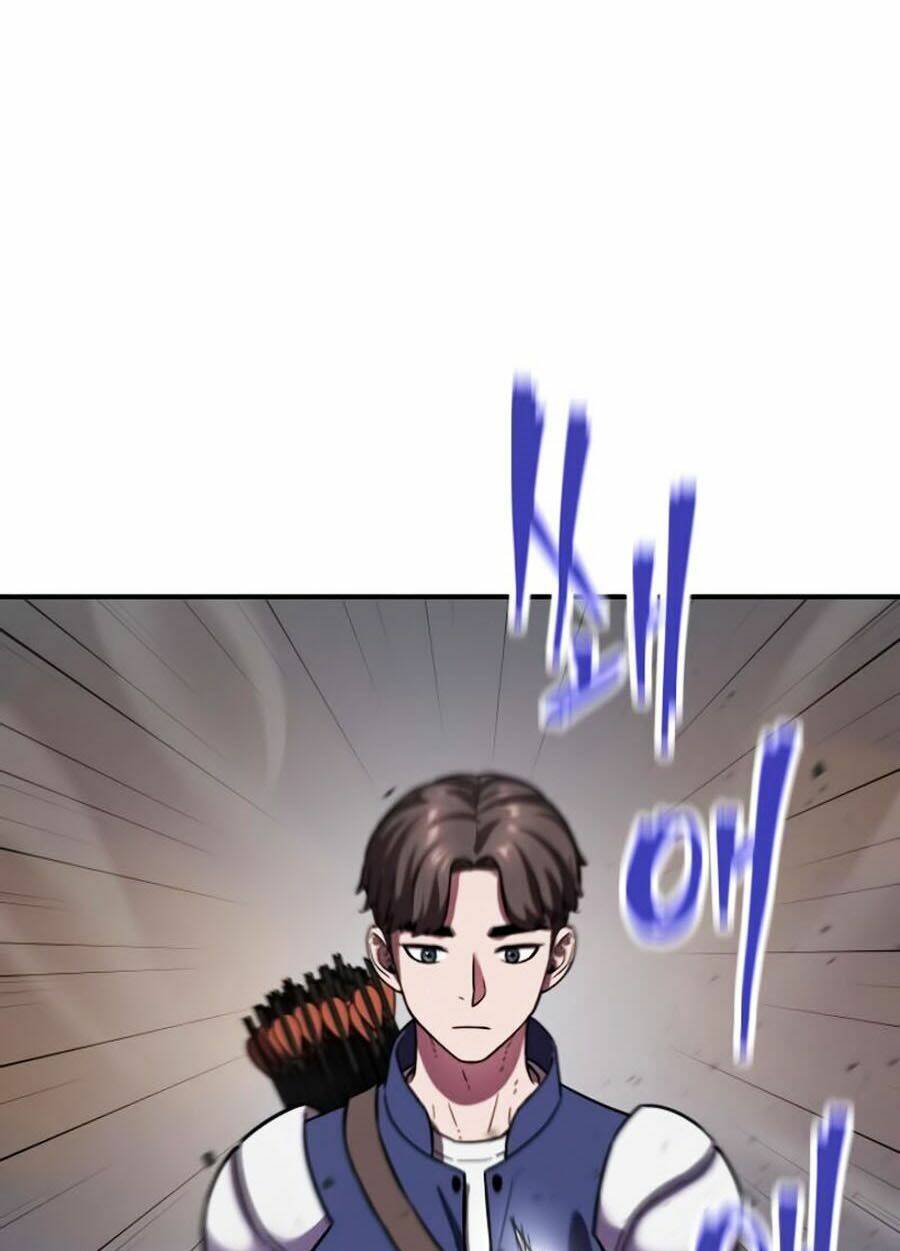 Người Chơi Không Thể Thăng Cấp - Chapter 7 - Page 24