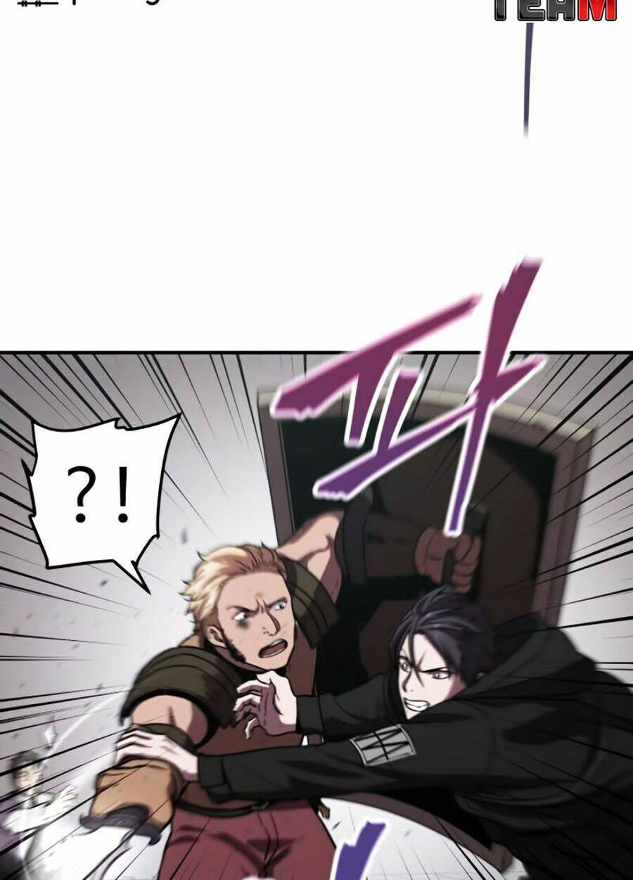 Người Chơi Không Thể Thăng Cấp - Chapter 7 - Page 26