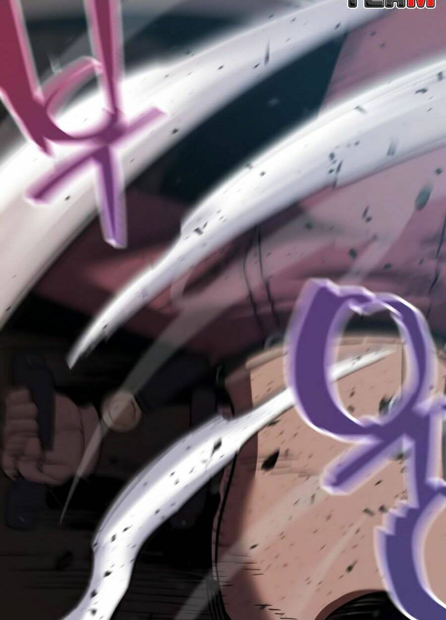 Người Chơi Không Thể Thăng Cấp - Chapter 7 - Page 28