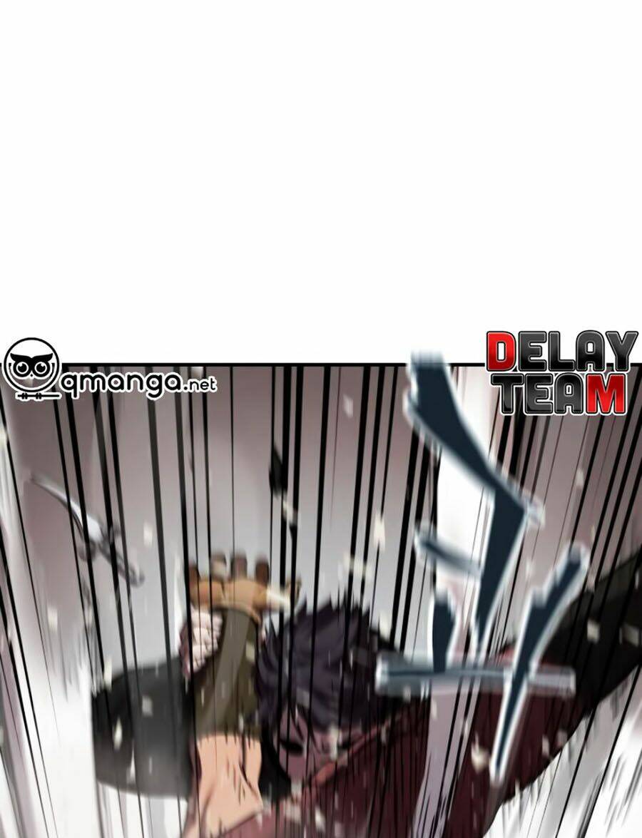 Người Chơi Không Thể Thăng Cấp - Chapter 7 - Page 30