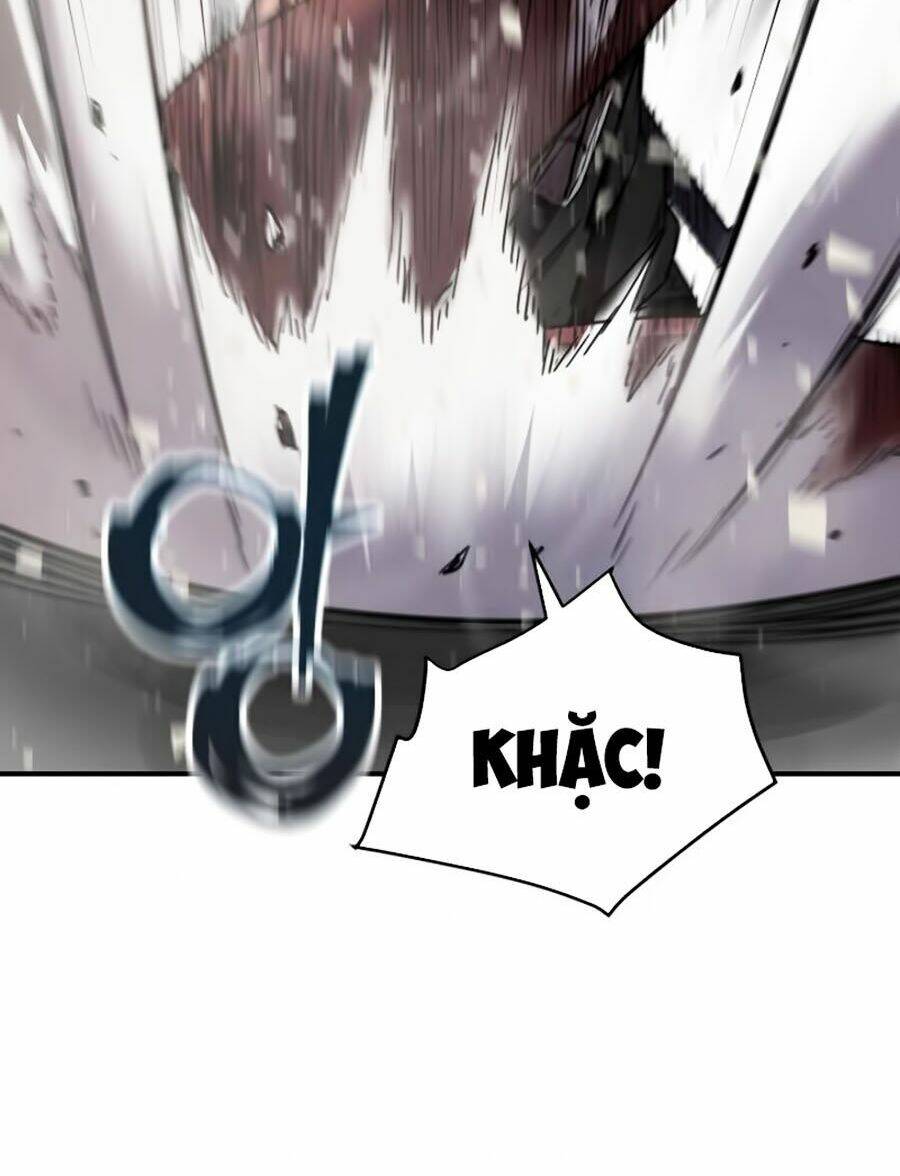 Người Chơi Không Thể Thăng Cấp - Chapter 7 - Page 31