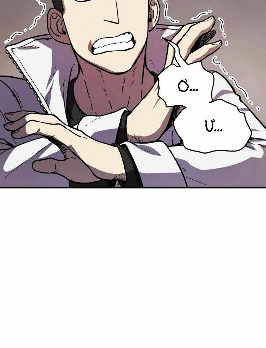 Người Chơi Không Thể Thăng Cấp - Chapter 7 - Page 35