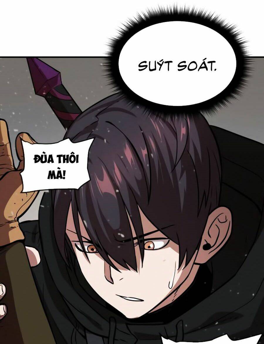 Người Chơi Không Thể Thăng Cấp - Chapter 7 - Page 36