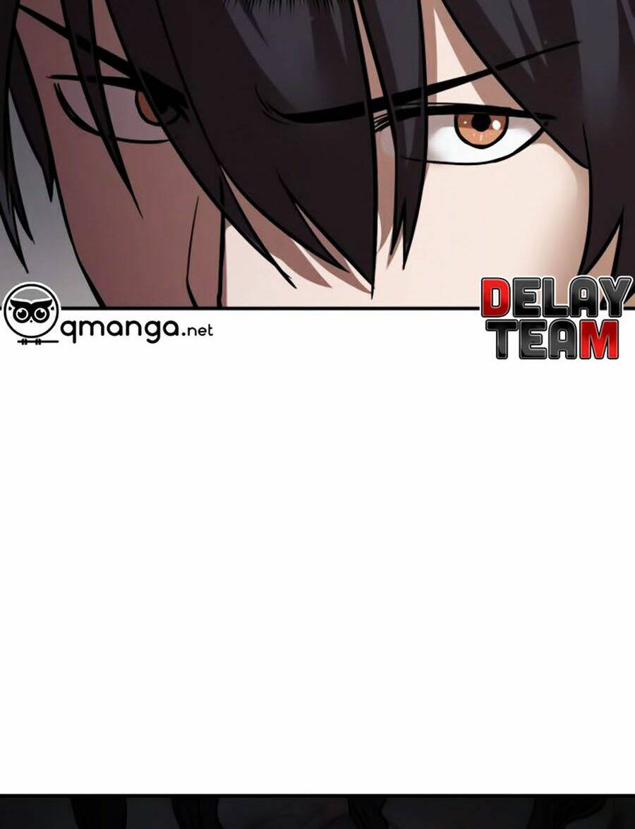 Người Chơi Không Thể Thăng Cấp - Chapter 7 - Page 38