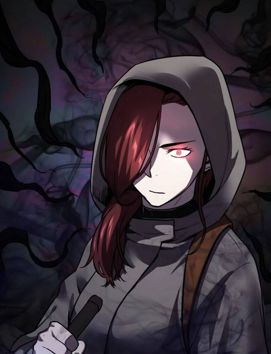 Người Chơi Không Thể Thăng Cấp - Chapter 7 - Page 39