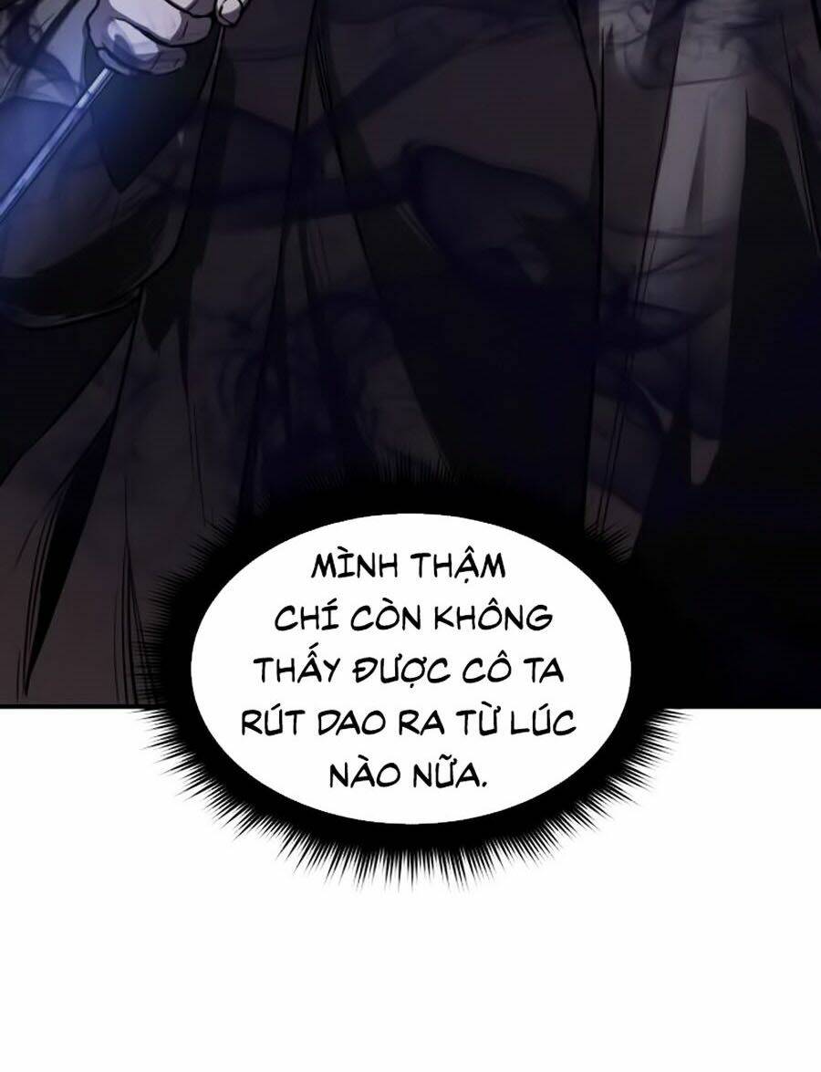 Người Chơi Không Thể Thăng Cấp - Chapter 7 - Page 40