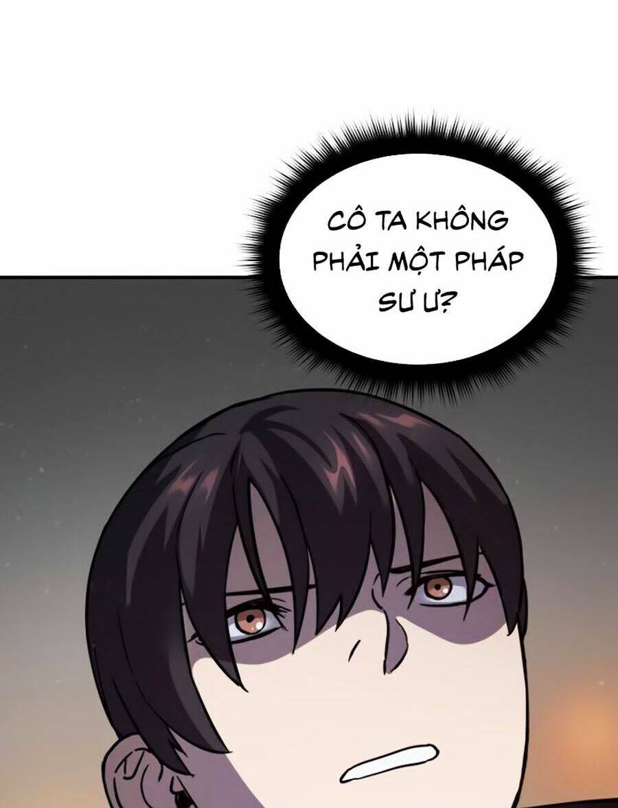 Người Chơi Không Thể Thăng Cấp - Chapter 7 - Page 41