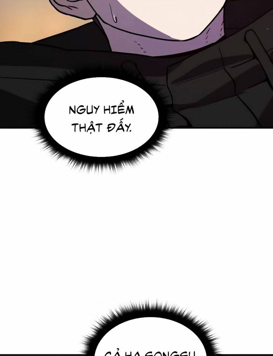 Người Chơi Không Thể Thăng Cấp - Chapter 7 - Page 42