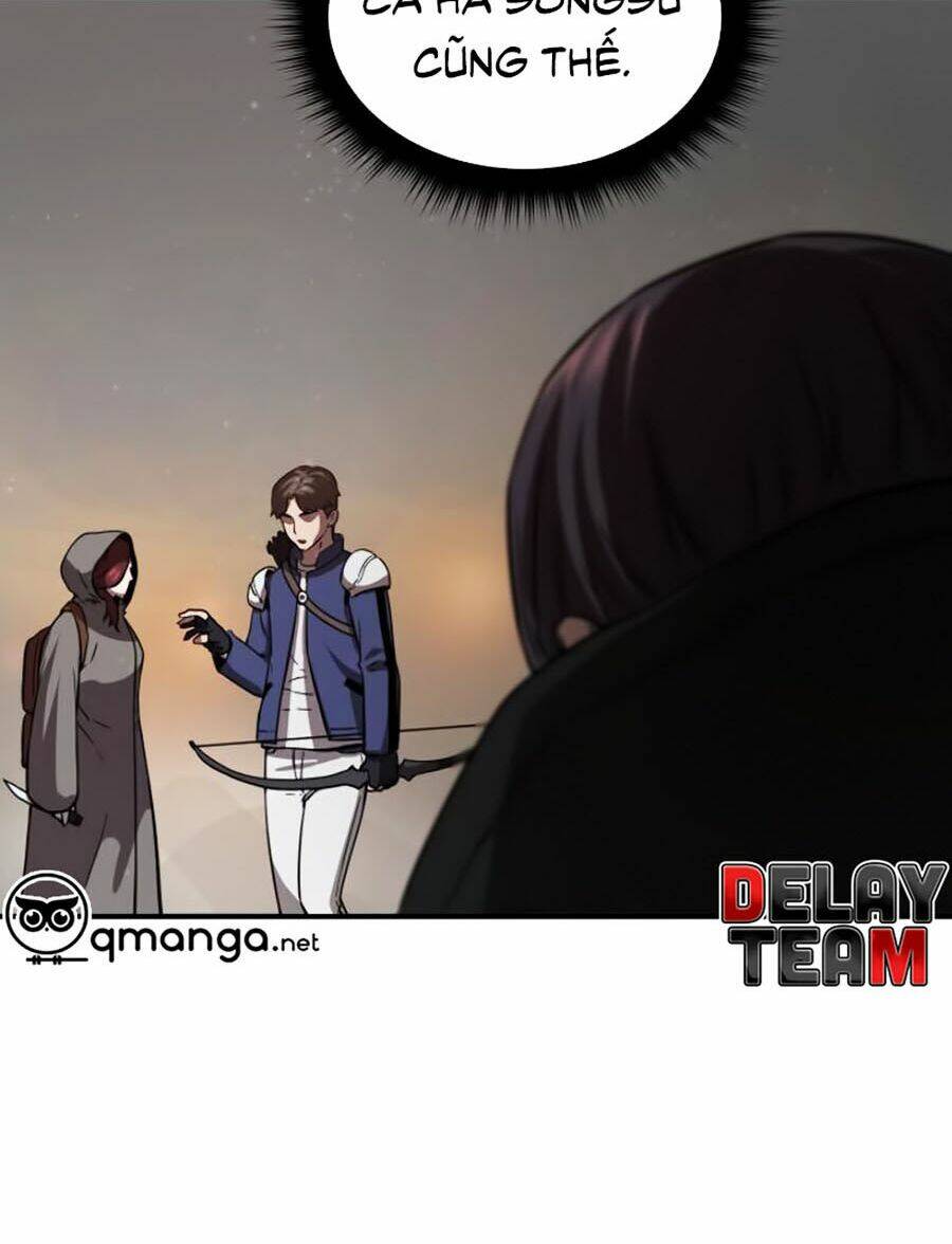 Người Chơi Không Thể Thăng Cấp - Chapter 7 - Page 43