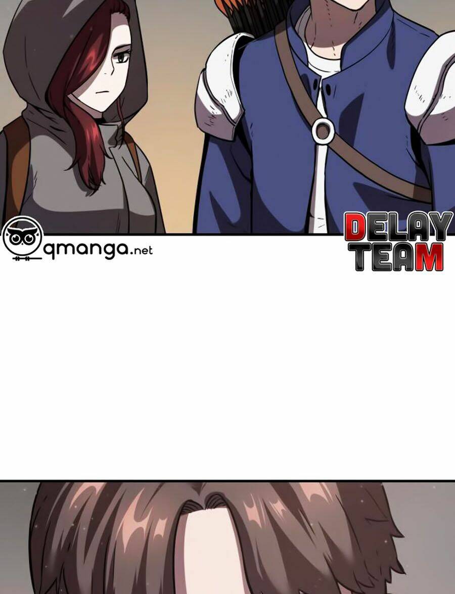 Người Chơi Không Thể Thăng Cấp - Chapter 7 - Page 46