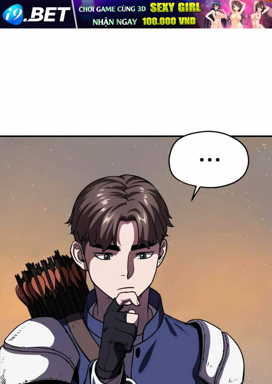 Người Chơi Không Thể Thăng Cấp - Chapter 7 - Page 52