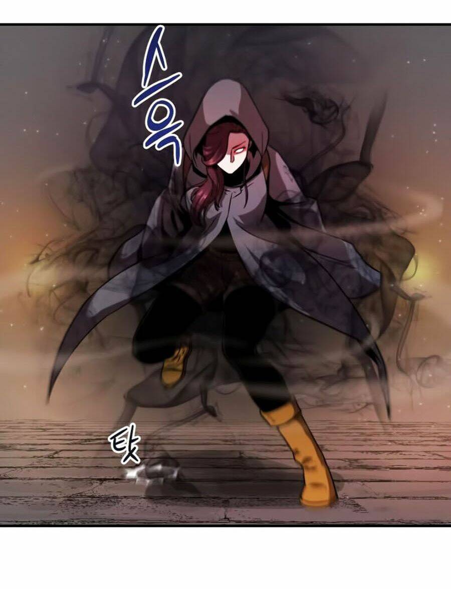 Người Chơi Không Thể Thăng Cấp - Chapter 7 - Page 55