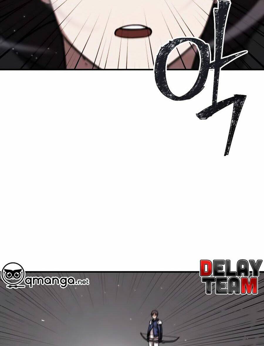 Người Chơi Không Thể Thăng Cấp - Chapter 7 - Page 57