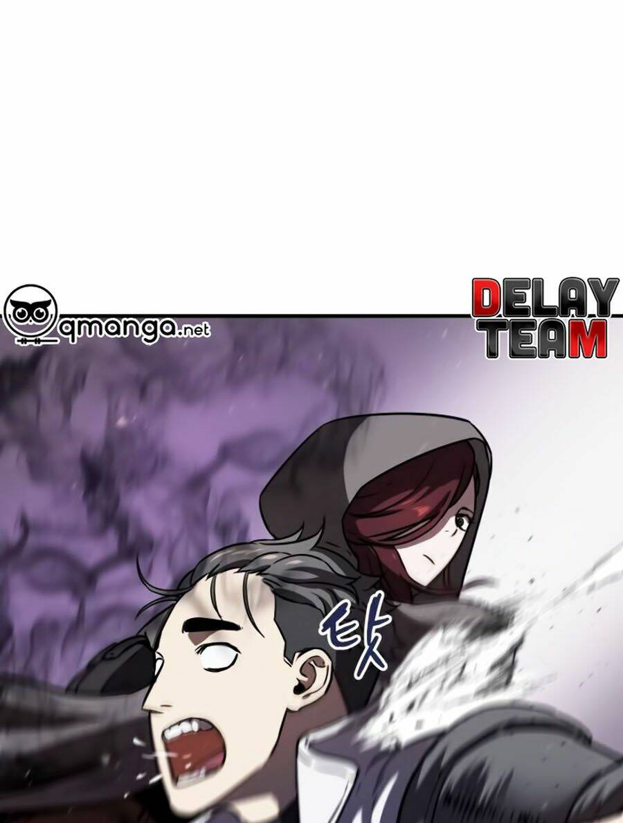 Người Chơi Không Thể Thăng Cấp - Chapter 7 - Page 60