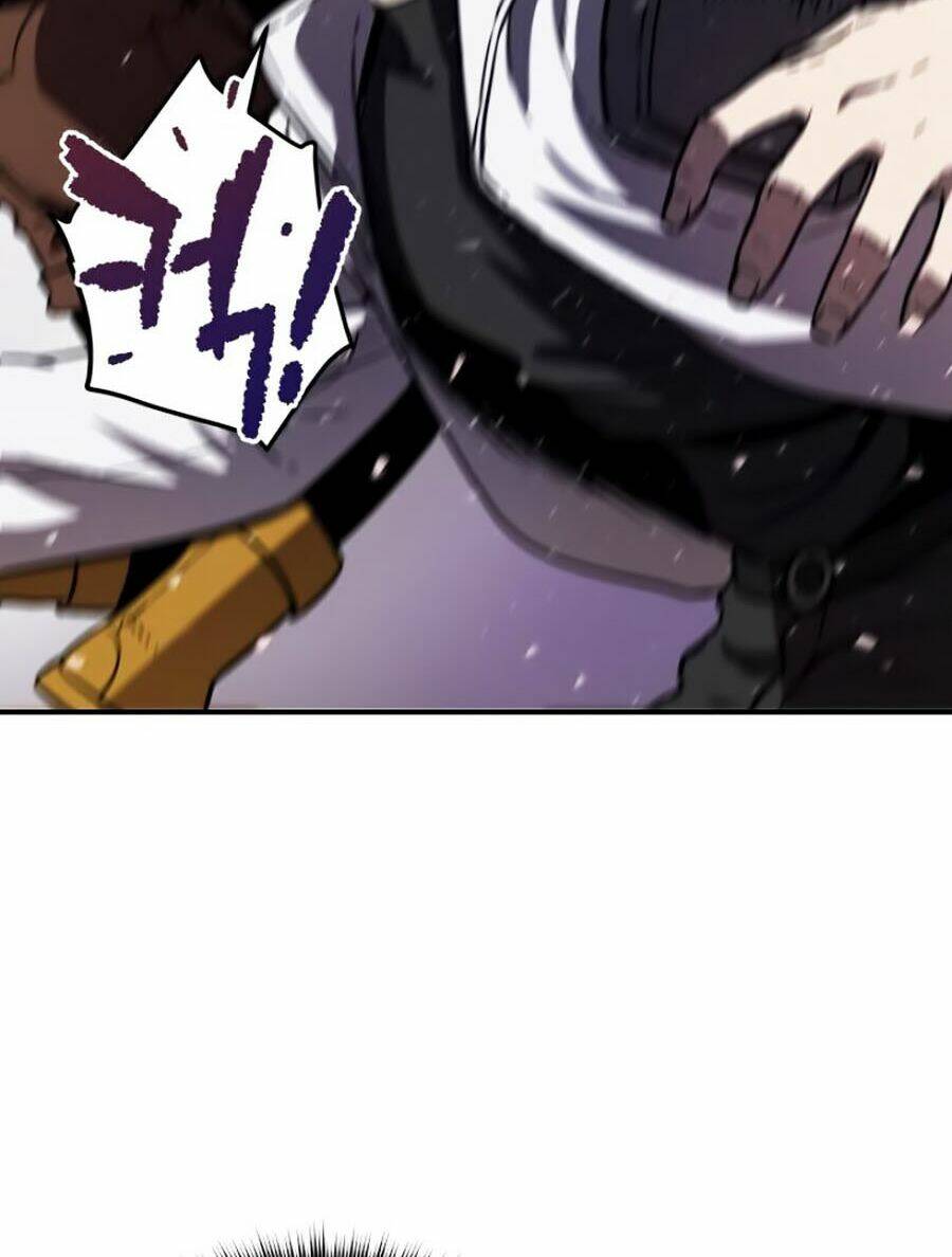 Người Chơi Không Thể Thăng Cấp - Chapter 7 - Page 61