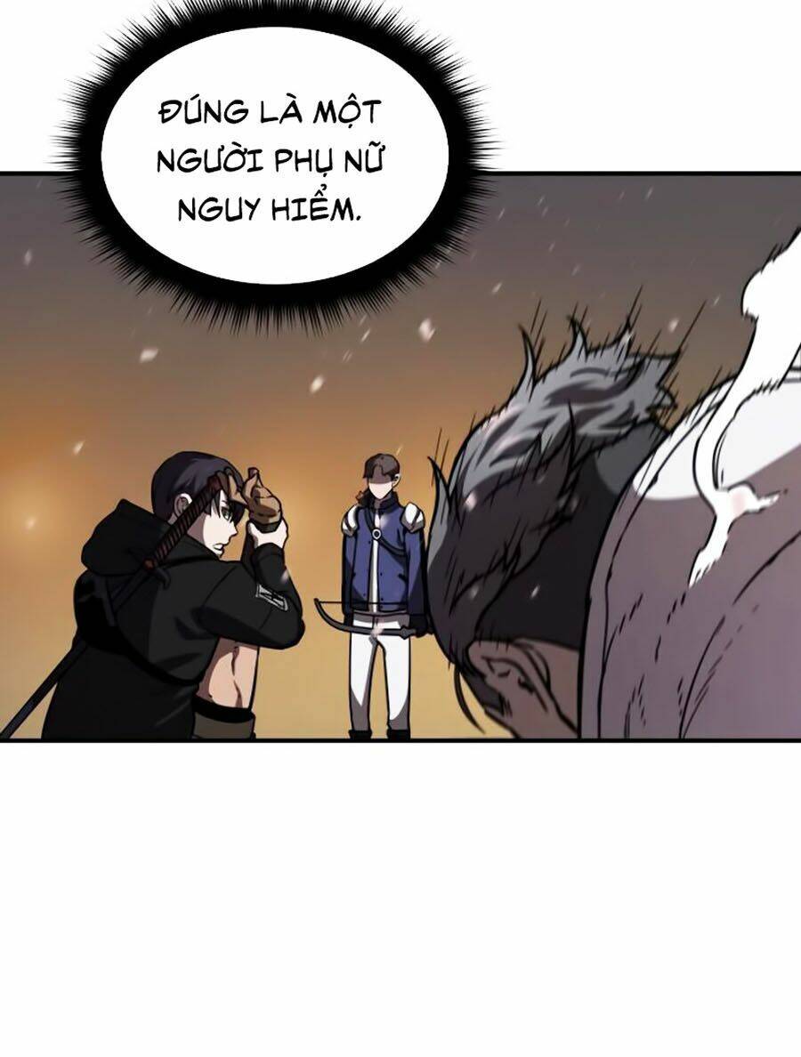 Người Chơi Không Thể Thăng Cấp - Chapter 7 - Page 62