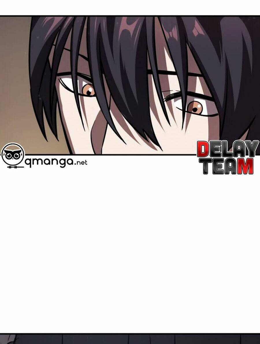 Người Chơi Không Thể Thăng Cấp - Chapter 7 - Page 63