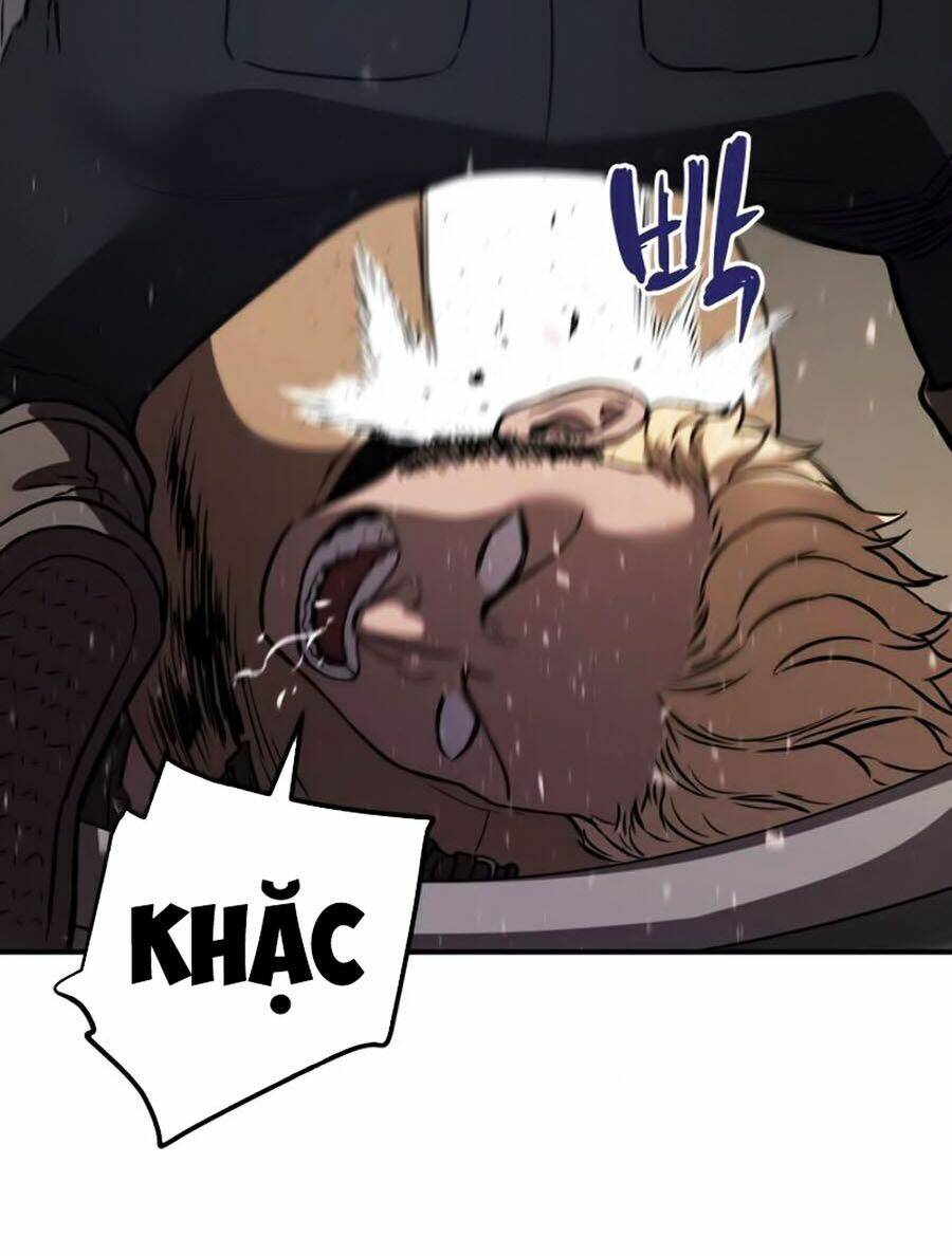 Người Chơi Không Thể Thăng Cấp - Chapter 7 - Page 64